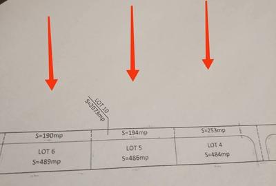 Spațiu comercial, în Reci - 3