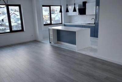 Spatiu pentru birou de inchiriat in Gheorgheni! Spatiu pentru birou de inchiriat in Gheorgheni! - 2