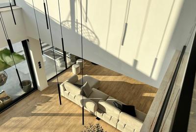 CASA CORBEANCA 6 CAMERE + PISCINA - COMISION 0% - 5