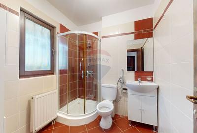 Comision 0%I Oportunitate ICasa Premium cu Garaj si Gradina- Tractorul - 7