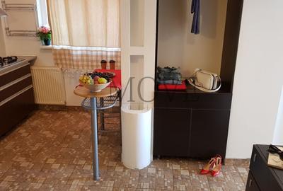 Apartament TINERETULUI , Spatios,  mobilat si utilat complet Apartament TINERETULUI , Spatios,  mobilat si utilat complet - 12