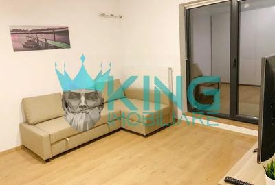 Plaza Residence | 3 Camere | Decomandat | Centrala | Balcon |