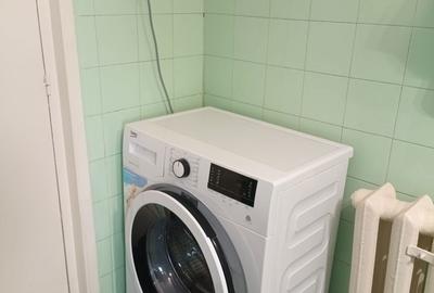 Apartament cu 2 camere decomandat în Horea - 4