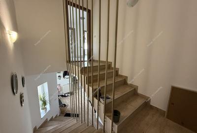 Casa individuala 648mp Teren| 5 Camere | Garaj | Dumbravita - 16