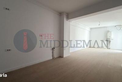Apartament cu 3 camere în Obor - 14