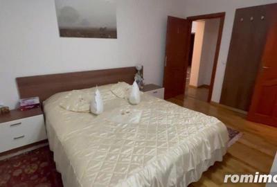 Casă cu 12 camere cu Teren 12882 Mp în Neagra - 11