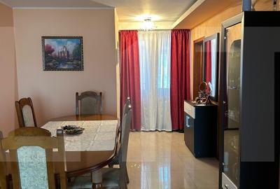 Apartament 4 camere decomandat zona Octav Onicescu - 12