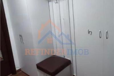 Apartament de vanzare 3 camere, zona Titan - Fizicienilor Apartament de vanzare 3 camere, zona Titan - Fizicienilor - 9