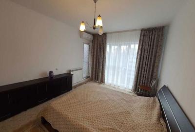 Apartament cu 2 camere decomandat în Tătărași - 3