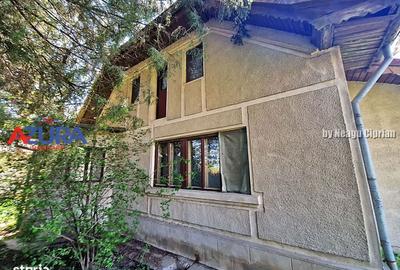 Casă cu 3 camere în Vărzaru - 15
