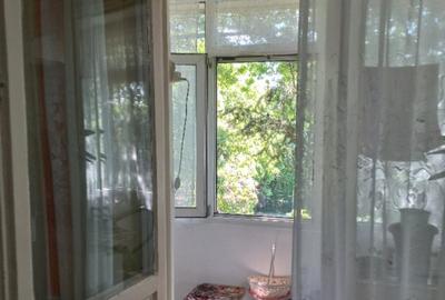 Apartament 3 camere Berceni Brancoveanu Covasna - 8