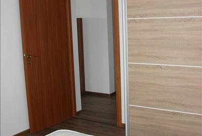 APARTAMENT LUX IN SELIMBAR - 6