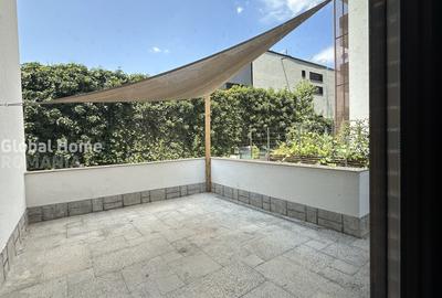 Apartament cu 4 camere decomandat, mobilat în Aviației - 3