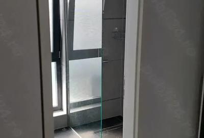 Apartament cu 3 camere semidecomandat în Central - 2