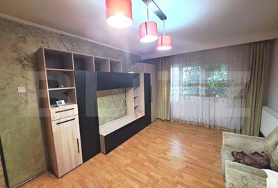 Apartament cu 3 camere decomandat în Bartolomeu - 4
