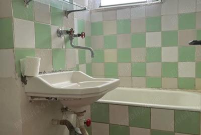 Apartament cu 2 camere semidecomandat în Central - 3