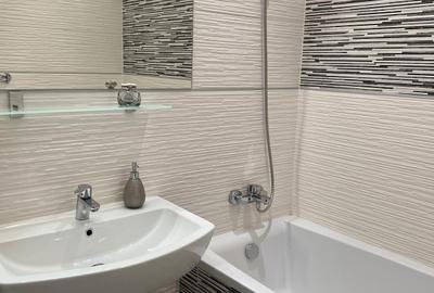 Garsoniera mobilata si utilata!!!Premium!!! - 9