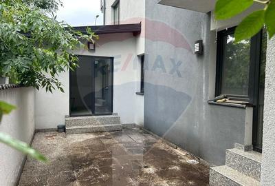 Apartament cu 3 camere de vanzare in zona Bucurestii Noi - 10