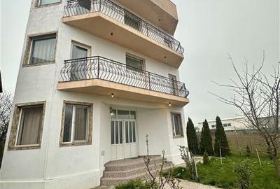 Hotel/Pensiune, de 300 mp, în Central - 22