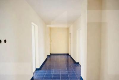 Apartament cu 5 camere decomandat în Gai - 8