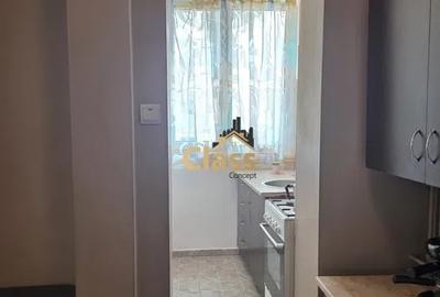 Apartament 2 camere | 36 mpu | Investitie | Gr. Alexandrescu Manastur - 6