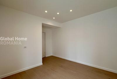 Apartament 2 Camere | Aviatiei Tower Faza II - 11