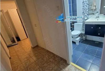 Apartament cu 2 camere decomandat, mobilat în Parcul Circului - 2