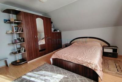 Casă cu 15 camere cu Teren 2800 Mp în Sântandrei - 7