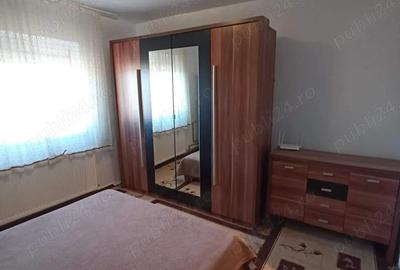 Vand garsoniera in Micro 1 - 1