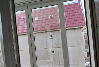 Apartament de vanzare - 2 camere | 47 mp | zona Terezian Apartament de vanzare - 2 camere | 47 mp | zona Terezian - 8