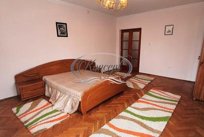 Casa individuala in zona Farmec - 4