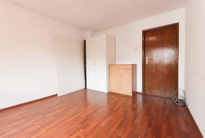 Casă individuală cu 4 camere cu Teren 160 Mp în Calea Călărașilor - 7