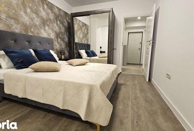 Apartament cu 4 camere în Central - 11