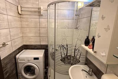 Apartament cu 2 camere decomandat, mobilat în Prelungirea Ghencea - 2