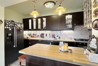 Zona linistita in proximitate de munte si padure - 5