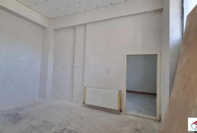 Spatiu comercial parter zona Lucian Blaga - 3