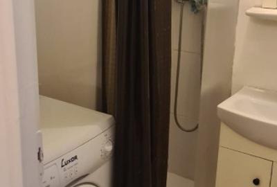 Garsonieră semidecomandată în Răcădău - 5