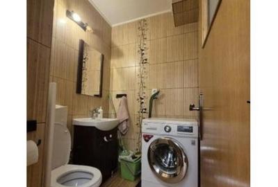 Apartament 3 Camere Calea Calarasi - Piata Muncii - 5