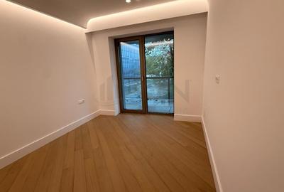 Apartament cu 3 camere decomandat în Iancu Nicolae - 13