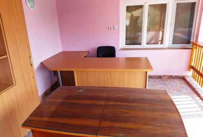 Drumul Taberei - Plaza - Apartament 3 camere MODERN - CENTRALA PROPRIE - 8