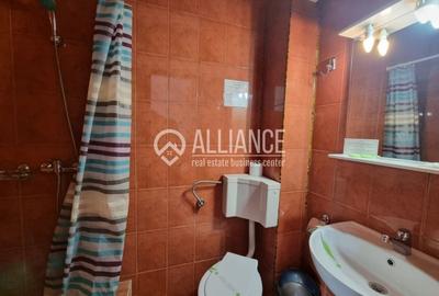 Eforie Nord (COD 02) - Hotel 26 camere 2 apartamente - 8