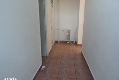 Spațiu comercial, de 146 mp, în Intim - 8