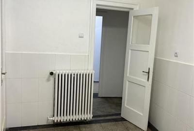 Apartament 3 camere, parter, zona Kogalniceanu - 7