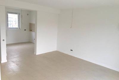 CASE FINALIZATE - Proiect scandinav - 3 cam, garaj, gradina si boxa, comision 0 - 9