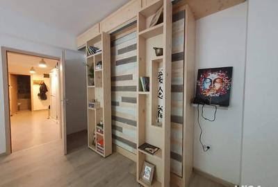 Apartament de inchiriat - 2