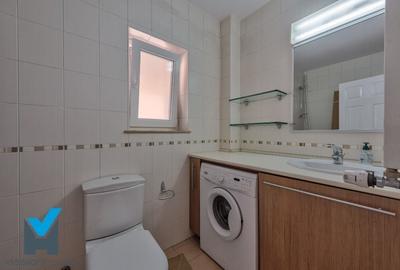Inchiriere Vila tip duplex Pipera | SunFlower - 17