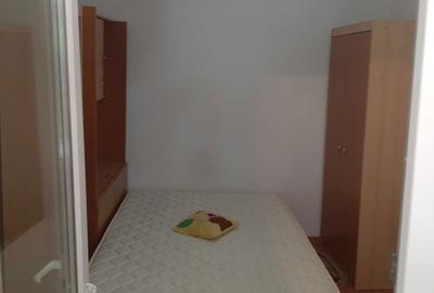 Apartament cu 2 camere semidecomandat în Central - 7