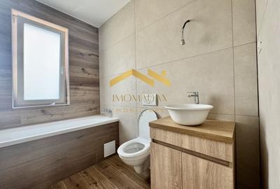 Bucovat-Duplex P+E-Finisaje la Alegere - 6