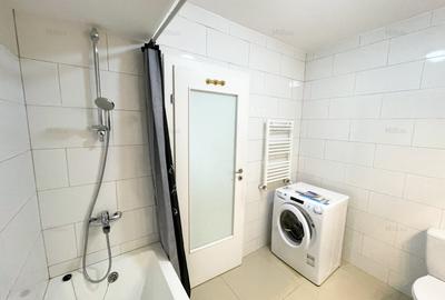 3 Camere Leroy Merlin Marasti | Mobilat si utilat | Loc parcare - 14