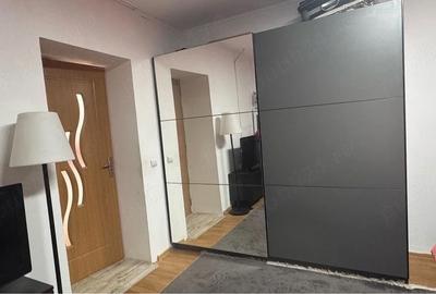 Casă cu 3 camere cu Canalizare în Lovrin - 3